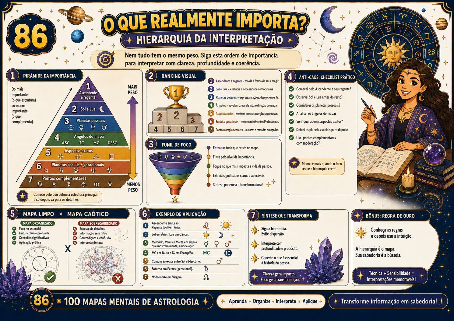 Prévia do Material 01