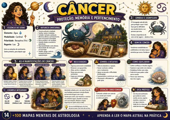 Prévia do Material 10