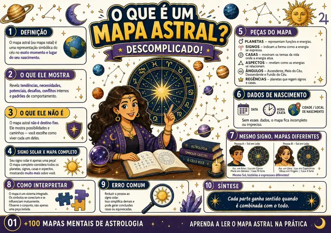 Prévia do Material 11
