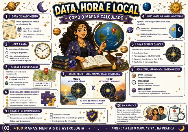 Prévia do Material 12