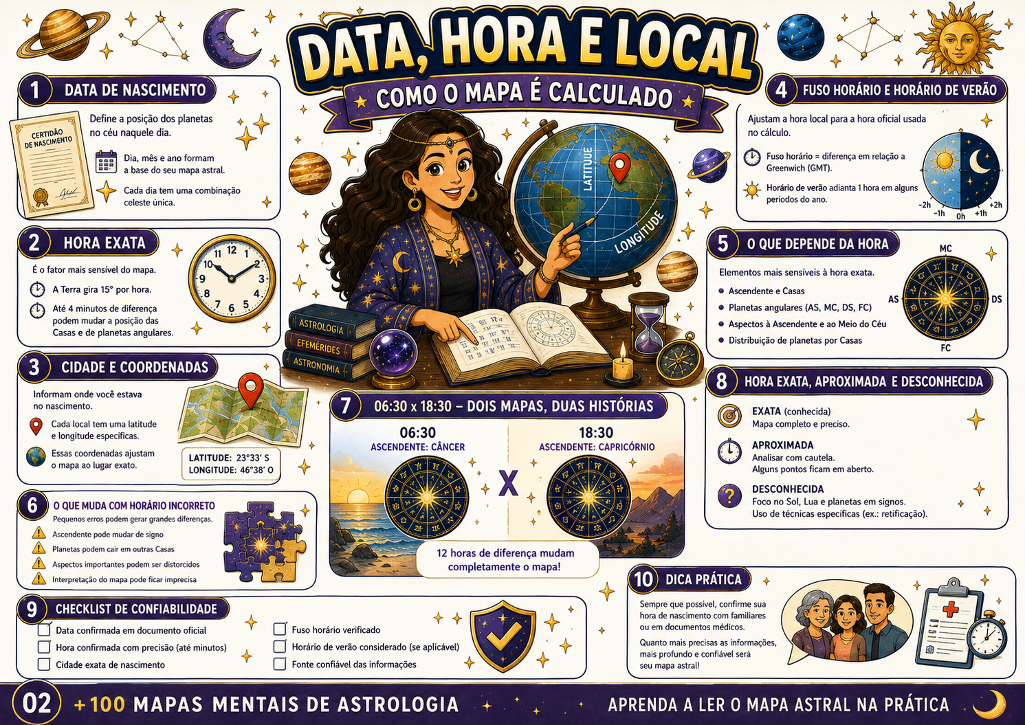 Prévia do Material 12