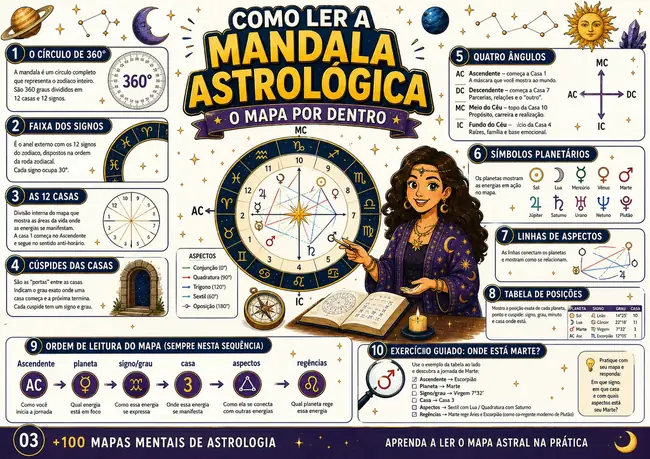 Prévia do Material 13