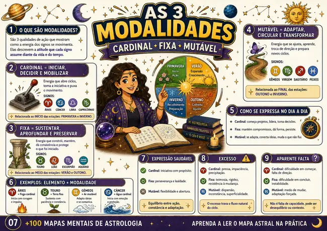 Prévia do Material 17