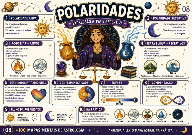 Prévia do Material 18