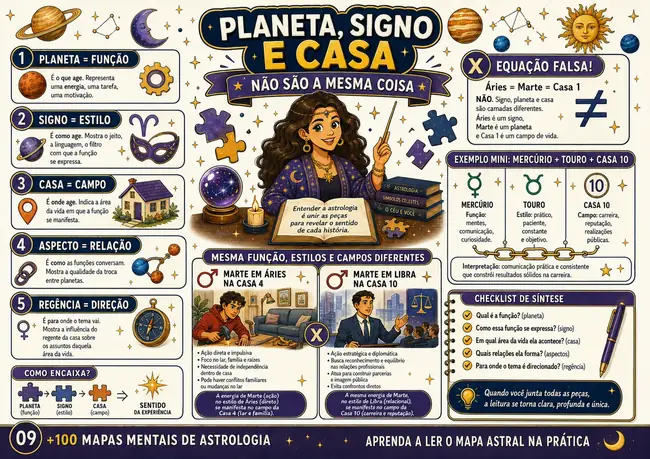 Prévia do Material 19