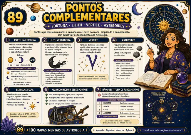 Prévia do Material 02