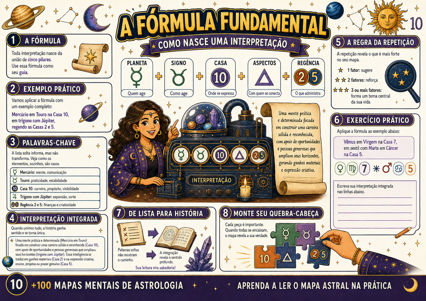 Prévia do Material 20