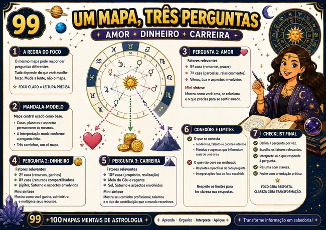 Prévia do Material 05