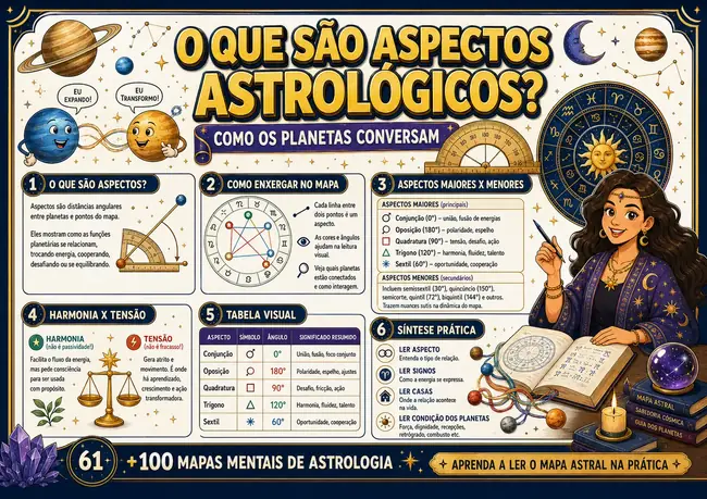 Prévia do Material 06