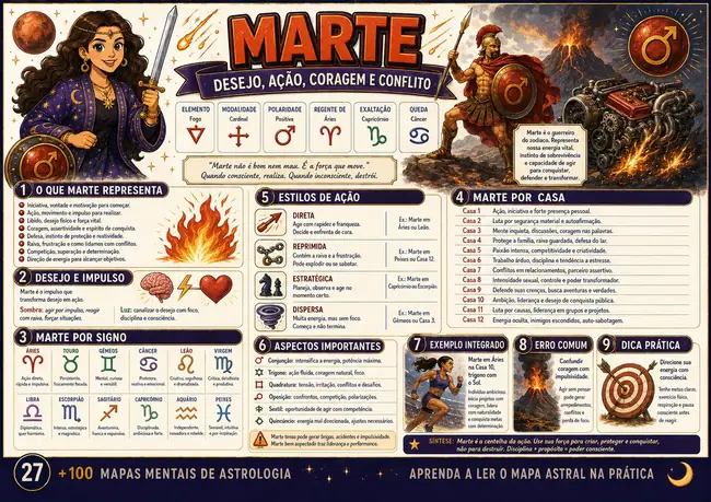 Prévia do Material 09